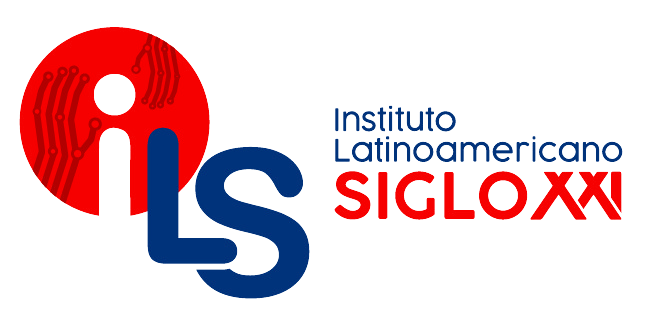 Tu Logo